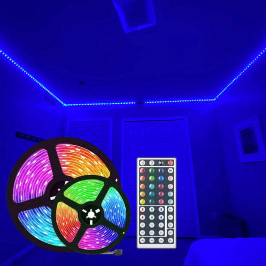 UniversLED™ Room Lights